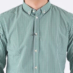 The Classic Shirt - 6