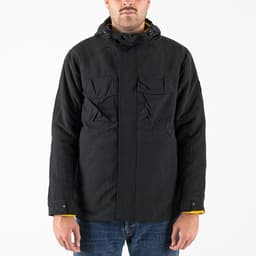 MLP Thermoshell 3 in 1 Jacket - 1