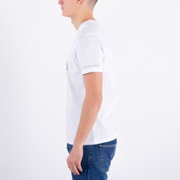 Boleyn Ground Tee - 3