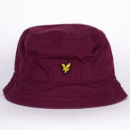 Bucket Hat - 2