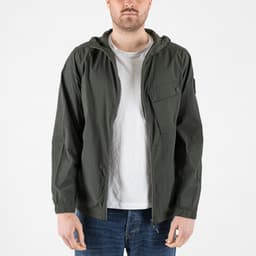 Temara Jacket - 7