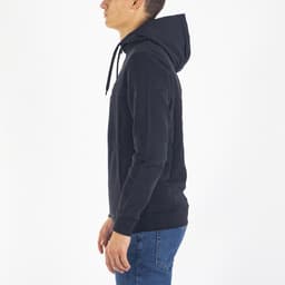 Softshell Jersey 1/4 Zip - 4