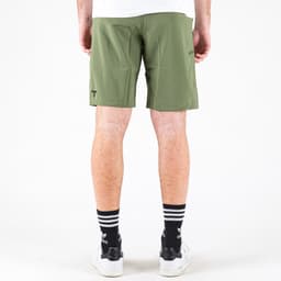 Triple Canyon Short II - 5