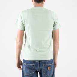 Essential Sports Tee - 4