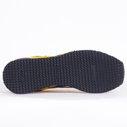 Victory GORE-TEX - 2