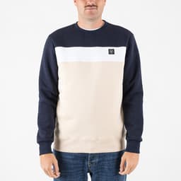 Oswald Sweatshirt - 1
