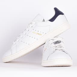 Stan Smith - 4