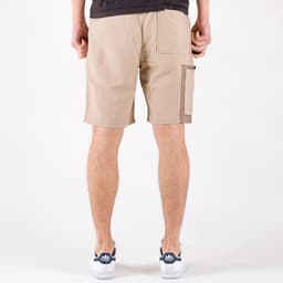 All Terrain Short - 5