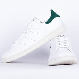 Stan Smith Laver Tournament - 4