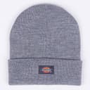 Gibsland Beanie