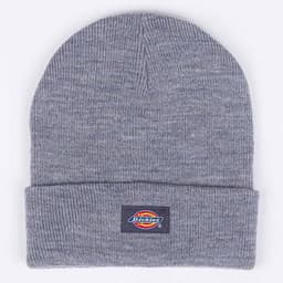 Gibsland Beanie - 1