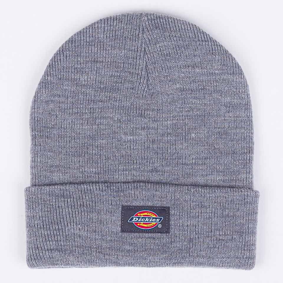 Gibsland Beanie - 1