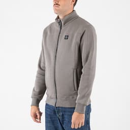 Venator Tracktop - 3