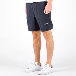 Deschutes Valley Shorts - 9