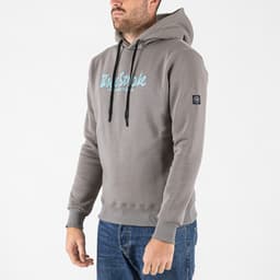 The Classic Hoodie - 3