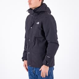 Pinecroft Triclimate Jacket - 3