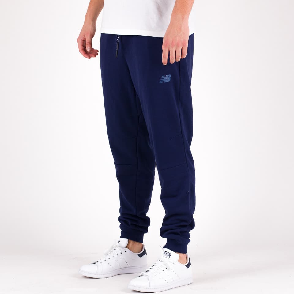 Athletics Knit Pant - 1