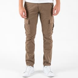 Cargo Pants - 2