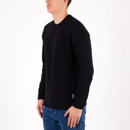 Anglistic Sweater - 2