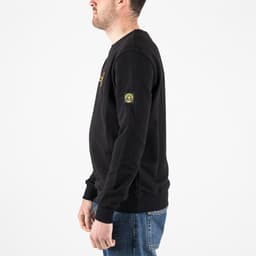 MU x TSP Crew Sweatshirt - 4
