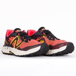 Fresh Foam X Hierro v7 - 3