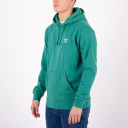 Essentials Hoodie - 3