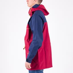 Tempest 89 Shell Jacket - 4