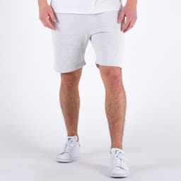 Pocket Sweat Short - 3