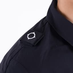 DH (B) Overshirt - 7