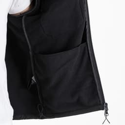 Frusciante Polar Fleece Hoodie - 8