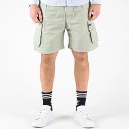 Ringe Cargo Short - 2