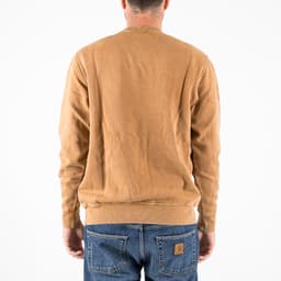 Plentywood Sweatshirt - 5