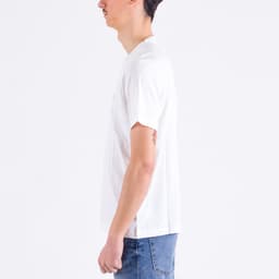 Danny Organic Cotton T-Shirt - 3