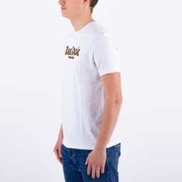 The Classic T-Shirt - 2