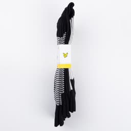 Scotty 3 Pack Design Socks - 2