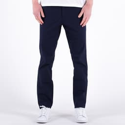 Lightweight Sid Pant - 2