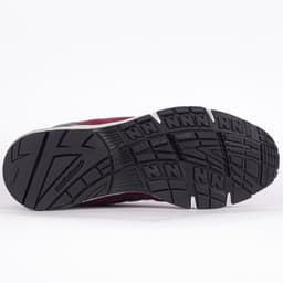 991 Made in England - 3