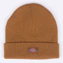 Gibsland Beanie