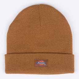 Gibsland Beanie - 1