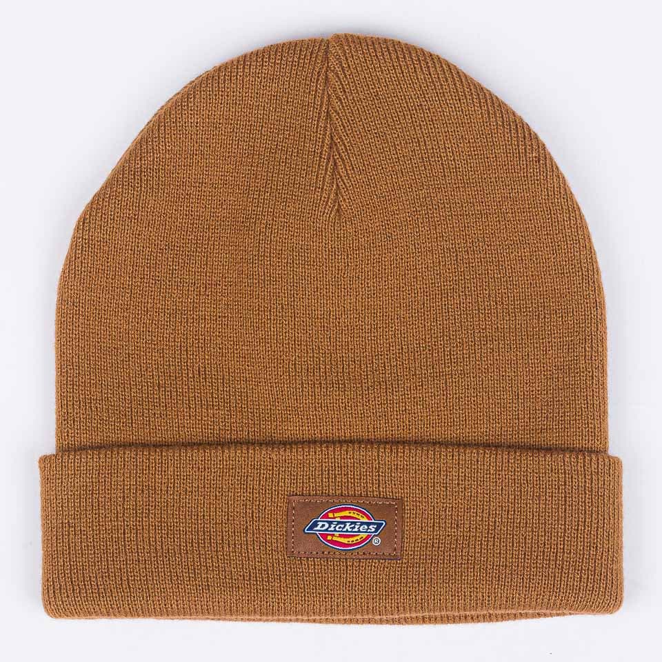 Gibsland Beanie - Dickies - Caps & Hats
