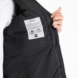 Lhotse Hooded Jacket - 8