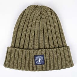 Fjord Beanie - 1