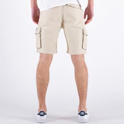 Combat Short - 5