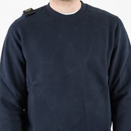 Crew Sweatshirt - 6