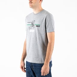 Rugby Thing T-Shirt - 2
