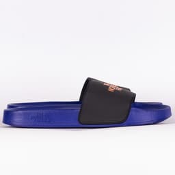 Base Camp Slide II - 3