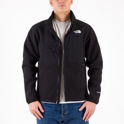 Denali Jacket - 6
