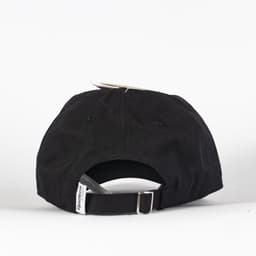 Printemps and Ete Cap - 4