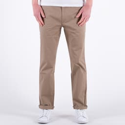 Signature Slim Stretch Chino - 2