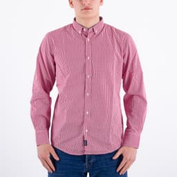 The Classic Shirt - 1